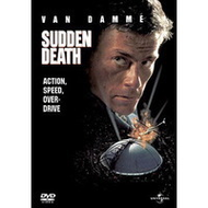 Sudden Death
