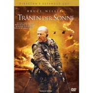Tr�nen der Sonne