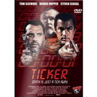 Ticker