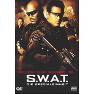 S.W.A.T. - Die Spezialeinheit