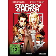 Starsky & Hutch