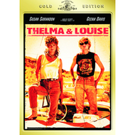 Thelma & Louise