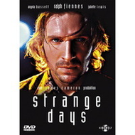Strange Days