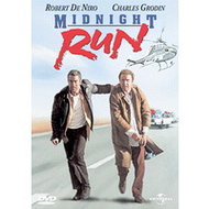 Midnight Run