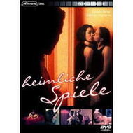 Heimliche Spiele