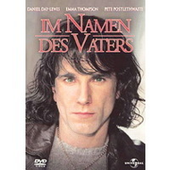 Im Namen des Vaters