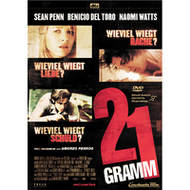 21 Gramm