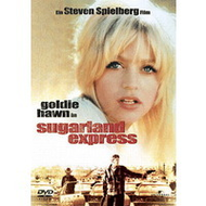 Sugarland Express