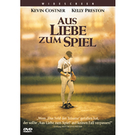 Aus Liebe zum Spiel