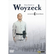 Woyzeck