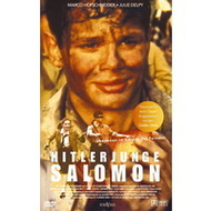 Hitlerjunge Salomon