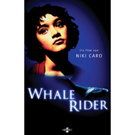Whale Rider