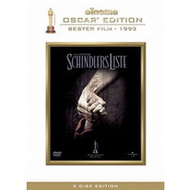 Schindlers Liste