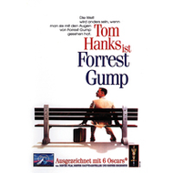 Forrest Gump
