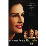 Mona Lisas L�cheln