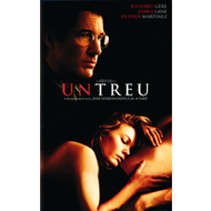 Untreu