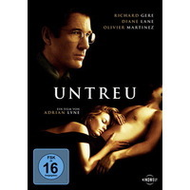 Untreu