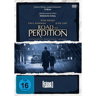 Road to Perdition
