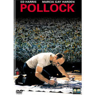 Pollock