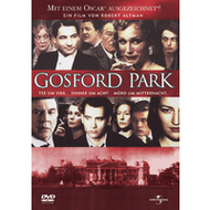 Gosford Park
