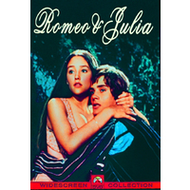 Romeo und Julia