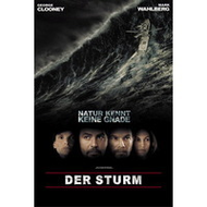 Der Sturm