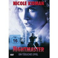 Nightmaster