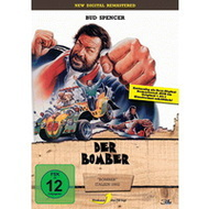 Der Bomber