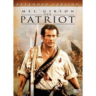 Der Patriot