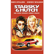 Starsky & Hutch
