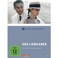Der Liebhaber