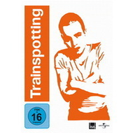 Trainspotting