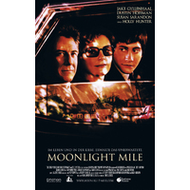 Moonlight Mile