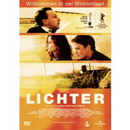 Lichter