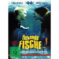 Fickende Fische