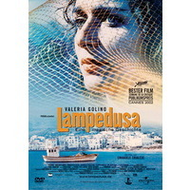 Lampedusa