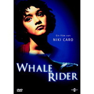 Whale Rider