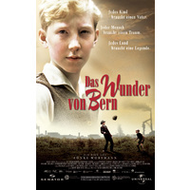 Das Wunder von Bern
