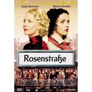 Rosenstra�e