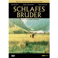 Schlafes Bruder