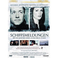 Schiffsmeldungen