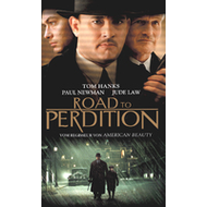 Road to Perdition