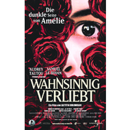 Wahnsinnig verliebt