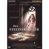Der Stellvertreter