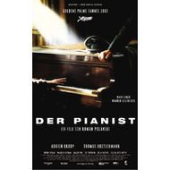 Der Pianist