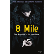8 Mile