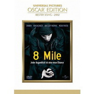 8 Mile