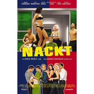 Nackt