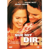 Nur mit dir