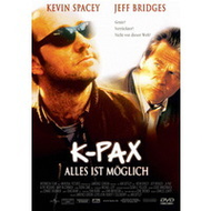 K-Pax - Alles ist m�glich